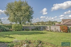 Images for Beadswell Lane, Burton Overy, Leicestershire