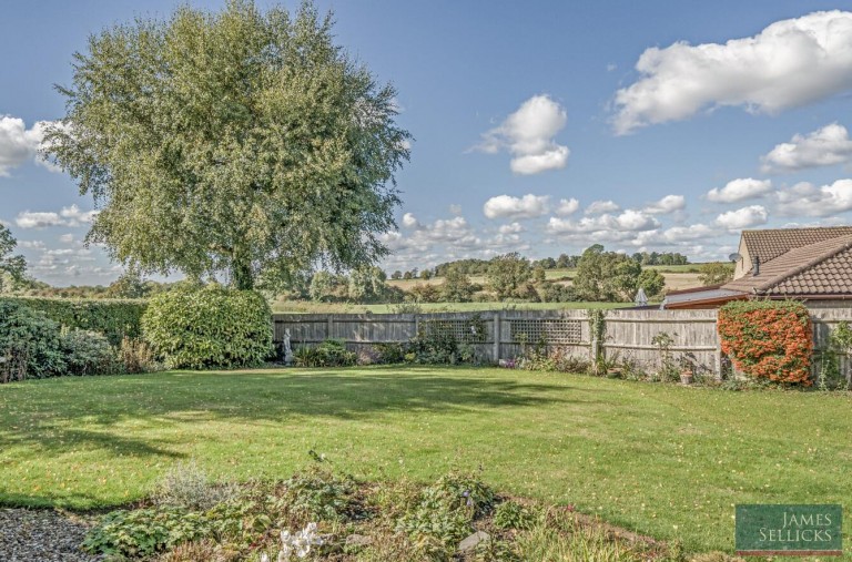 Images for Beadswell Lane, Burton Overy, Leicestershire