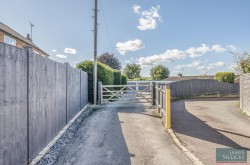 Images for Beadswell Lane, Burton Overy, Leicestershire
