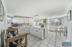 Images for Beadswell Lane, Burton Overy, Leicestershire