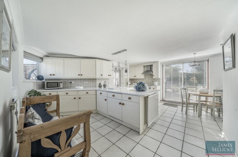 Images for Beadswell Lane, Burton Overy, Leicestershire