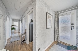 Images for Beadswell Lane, Burton Overy, Leicestershire