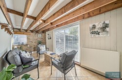 Images for Beadswell Lane, Burton Overy, Leicestershire