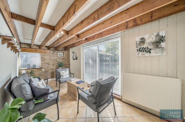 Images for Beadswell Lane, Burton Overy, Leicestershire