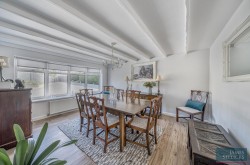 Images for Beadswell Lane, Burton Overy, Leicestershire