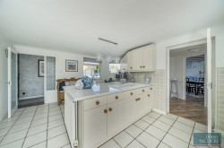 Images for Beadswell Lane, Burton Overy, Leicestershire