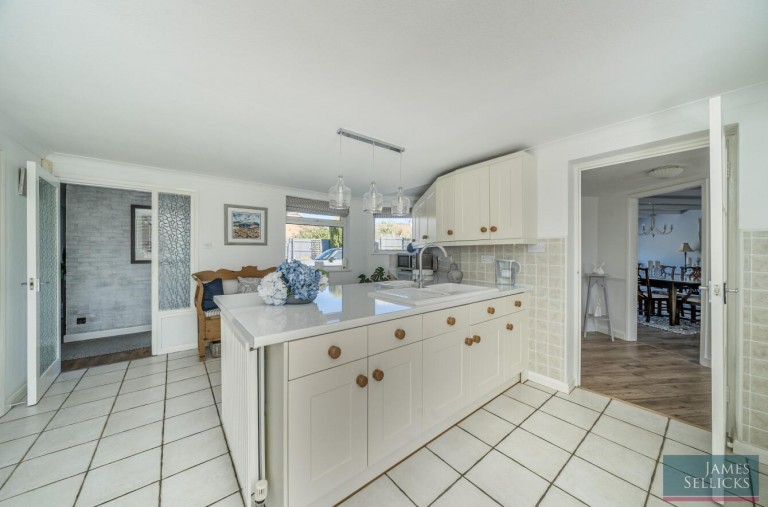 Images for Beadswell Lane, Burton Overy, Leicestershire