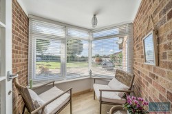 Images for Beadswell Lane, Burton Overy, Leicestershire