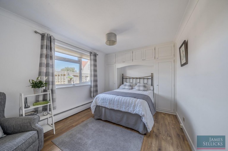 Images for Beadswell Lane, Burton Overy, Leicestershire