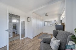 Images for Beadswell Lane, Burton Overy, Leicestershire