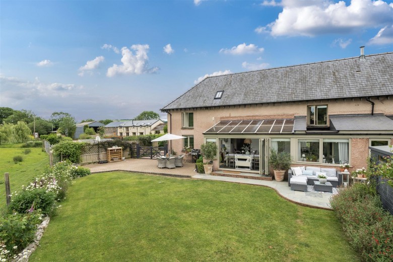 Click the photo for more details of Near Exeter