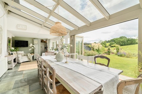 Click the photo for more details of Near Exeter