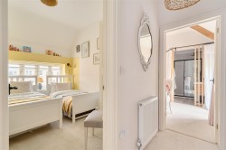 Images for Westcott