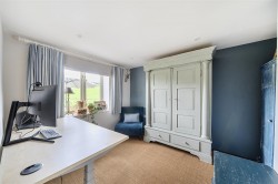 Images for Westcott