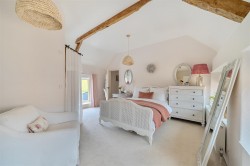 Images for Westcott