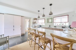 Images for Westcott