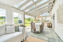 Images for Westcott