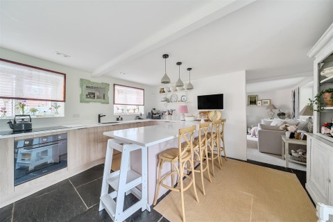 Click the photo for more details of Near Exeter