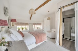 Images for Westcott