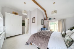 Images for Westcott