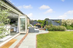 Images for Westcott
