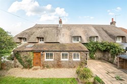 Images for Chaldon Herring, Dorchester, Dorset