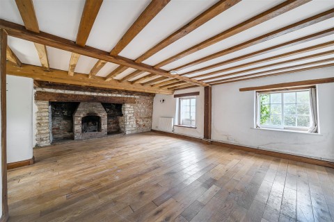 Click the photo for more details of Chaldon Herring, Dorchester, Dorset