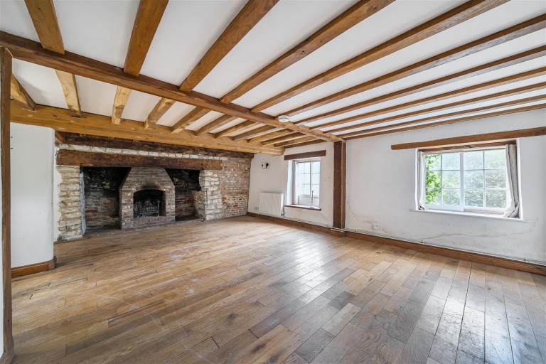 Images for Chaldon Herring, Dorchester, Dorset