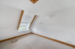 Images for Chaldon Herring, Dorchester, Dorset