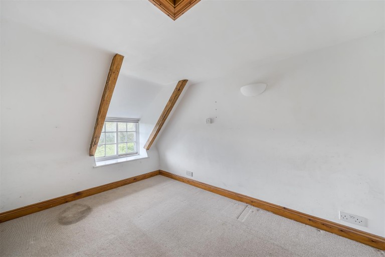 Images for Chaldon Herring, Dorchester, Dorset