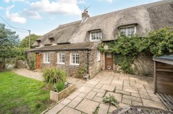 Images for Chaldon Herring, Dorchester, Dorset