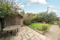 Images for Chaldon Herring, Dorchester, Dorset