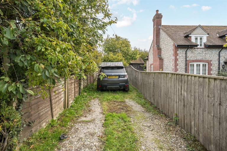 Images for Chaldon Herring, Dorchester, Dorset