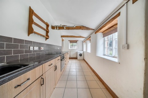 Click the photo for more details of Chaldon Herring, Dorchester, Dorset