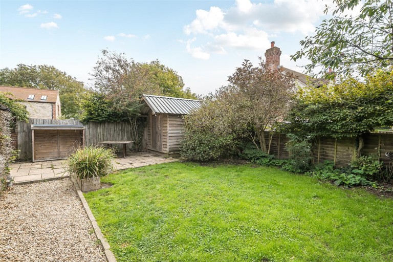 Images for Chaldon Herring, Dorchester, Dorset