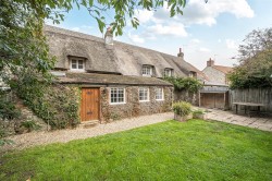 Images for Chaldon Herring, Dorchester, Dorset
