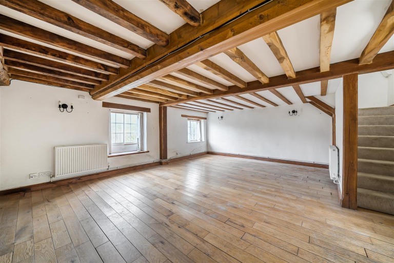 Images for Chaldon Herring, Dorchester, Dorset