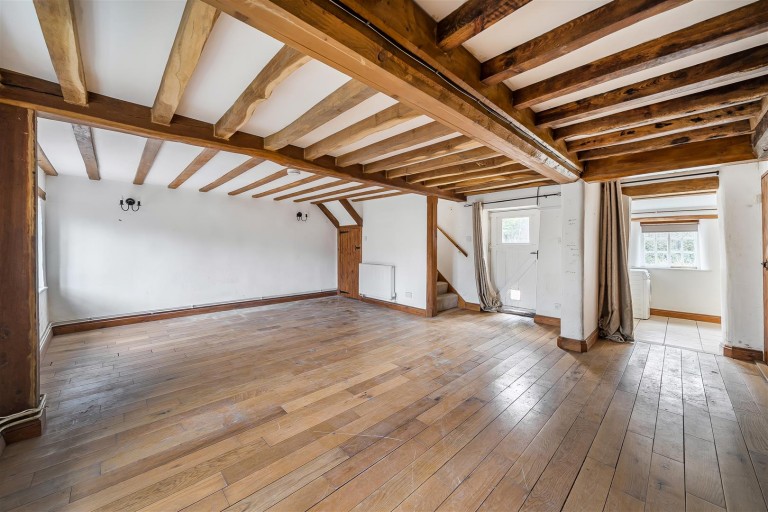 Images for Chaldon Herring, Dorchester, Dorset