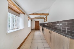 Images for Chaldon Herring, Dorchester, Dorset
