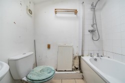 Images for Chaldon Herring, Dorchester, Dorset