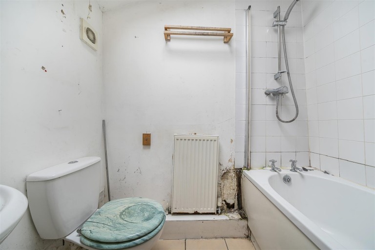 Images for Chaldon Herring, Dorchester, Dorset