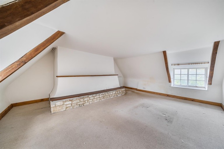 Images for Chaldon Herring, Dorchester, Dorset