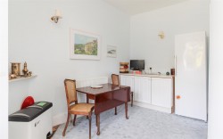 Images for Bonchurch, Isle of Wight
