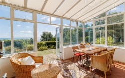 Images for Bonchurch, Isle of Wight