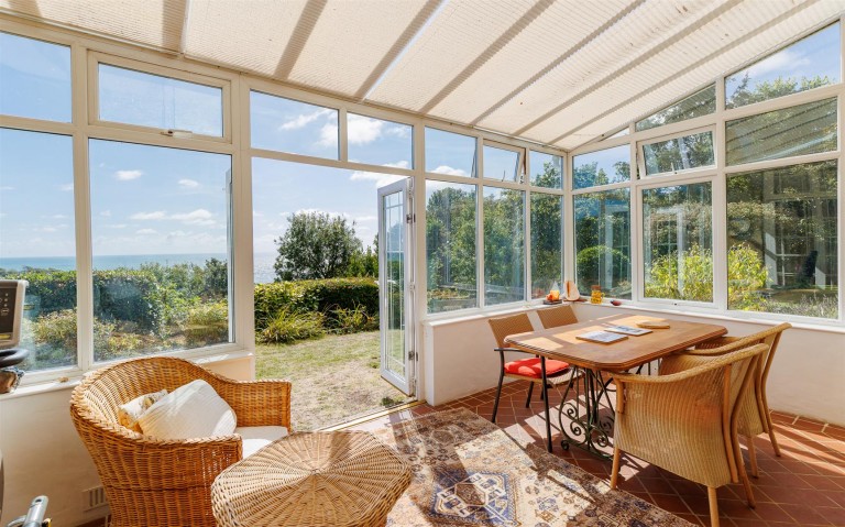 Images for Bonchurch, Isle of Wight