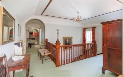 Images for Bonchurch, Isle of Wight