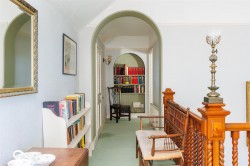 Images for Bonchurch, Isle of Wight
