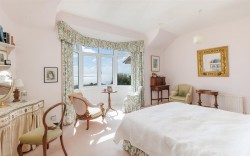 Images for Bonchurch, Isle of Wight
