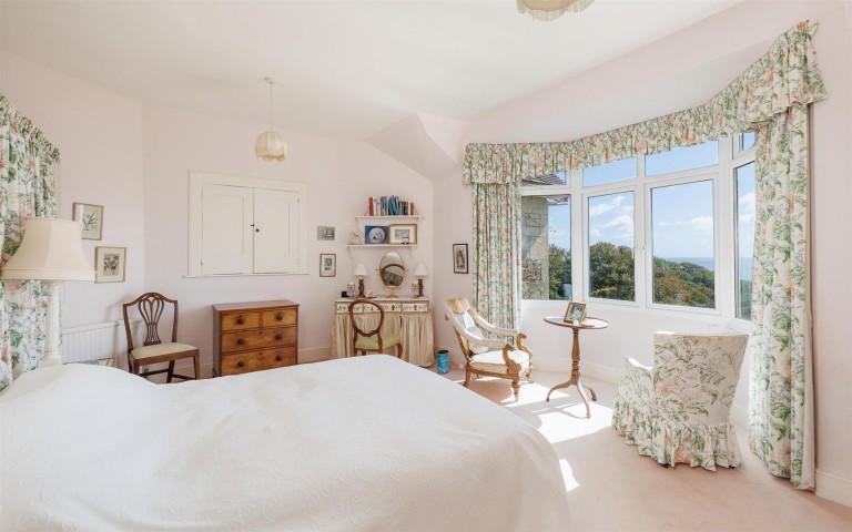 Images for Bonchurch, Isle of Wight
