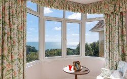 Images for Bonchurch, Isle of Wight